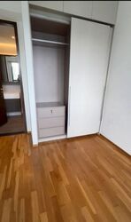 Botanique At Bartley (D19), Condominium #504401471